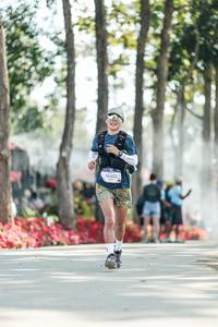 BIB: 
                            <button type="button" onclick="openModal(27353178)" class="btn btn-primary btn-sm float-right btn-popup" data-toggle="modal" data-target=".modal-high-quality">
                        <i class="fas fa-shopping-cart"></i> Add to Cart
                    </button>
                                            <button type="button" onclick="isThisMe(27353178, true)" class="btn btn-success btn-sm float-right btn-popup btn-isme hidden" data-toggle="tooltip" data-placement="bottom" title="นี่คือรูปของคุณใช่ไหม คลิกที่นี่เพื่อเอาเข้าอัลบั้ม">
                        <i class="fas fa-plus"></i> Add to album
                    </button>
                    <button type="button" onclick="isThisMe(27353178, false)" class="btn btn-warning btn-sm float-right btn-popup btn-isnotme hidden">
                        <i class="fas fa-ban"></i> Remove from album
                    </button>